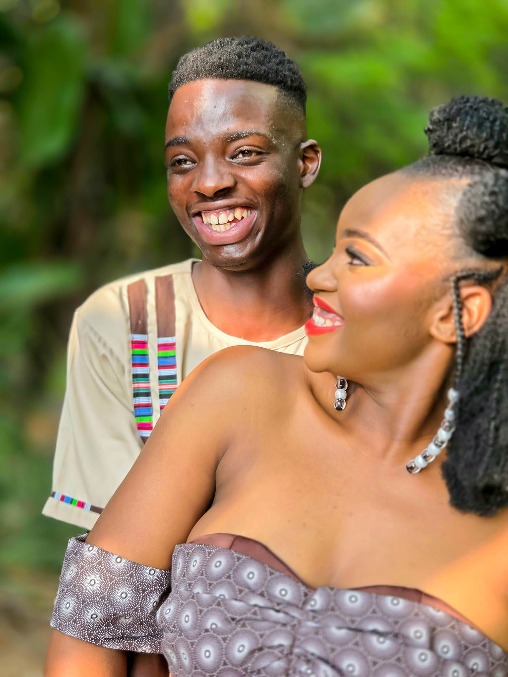 20260926_155908
